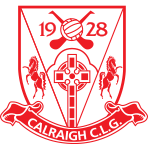 Caulry GAA Club
