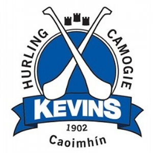 Kevins Hurling & Camogie Club