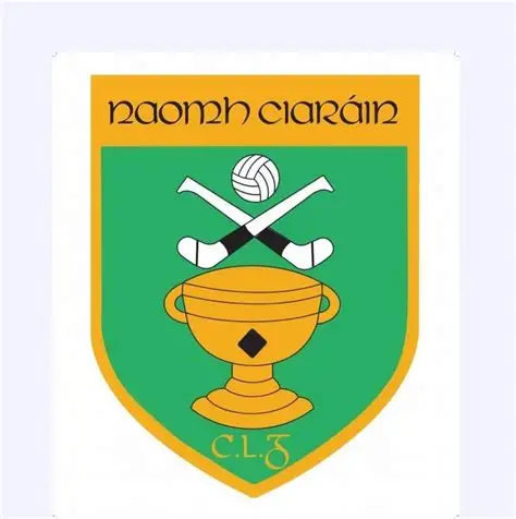 St Kierans GAA Club