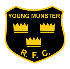 Young Munster R.F.C
